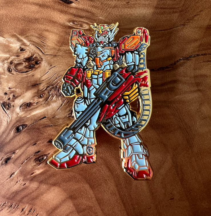 Screenshot 2025-03-24 at 10.08.09 PM.png