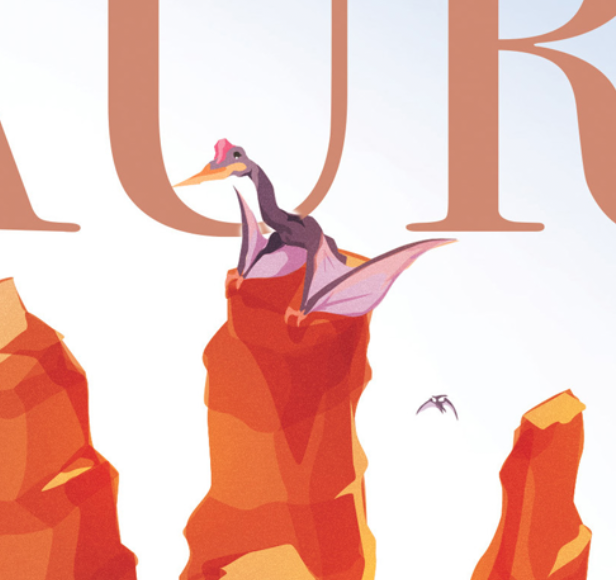 Screenshot 2025-11-26 at 11.41.09 AM.png