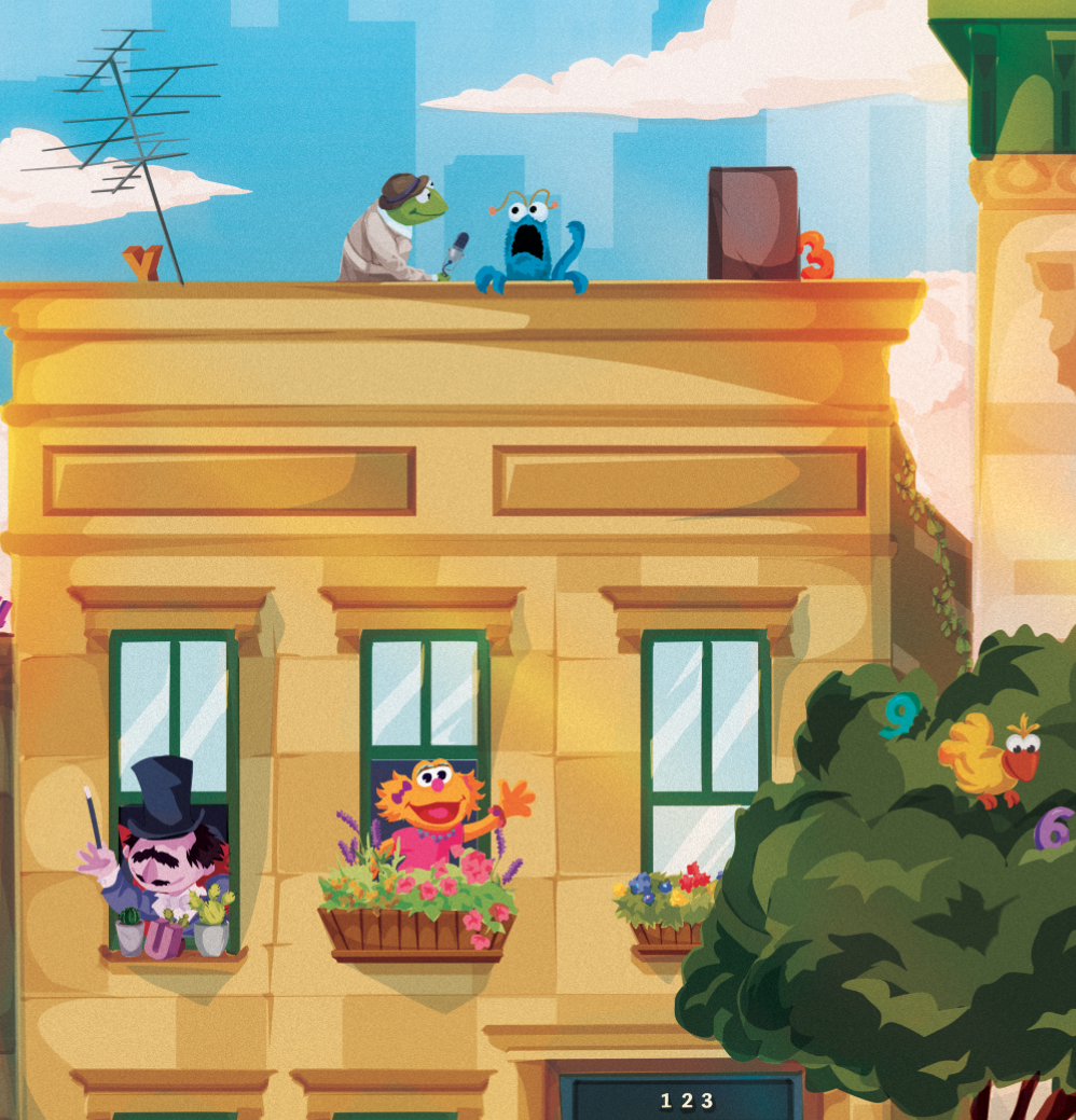 Screenshot 2026-01-03 at 11.16.24 AM.png