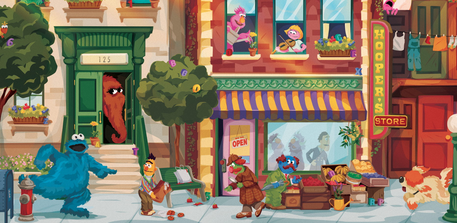 Screenshot 2026-01-03 at 11.16.54 AM.png