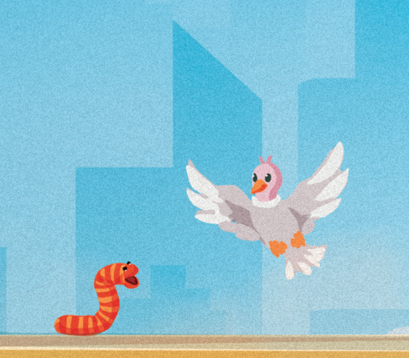 Screenshot 2026-01-03 at 11.17.21 AM.png