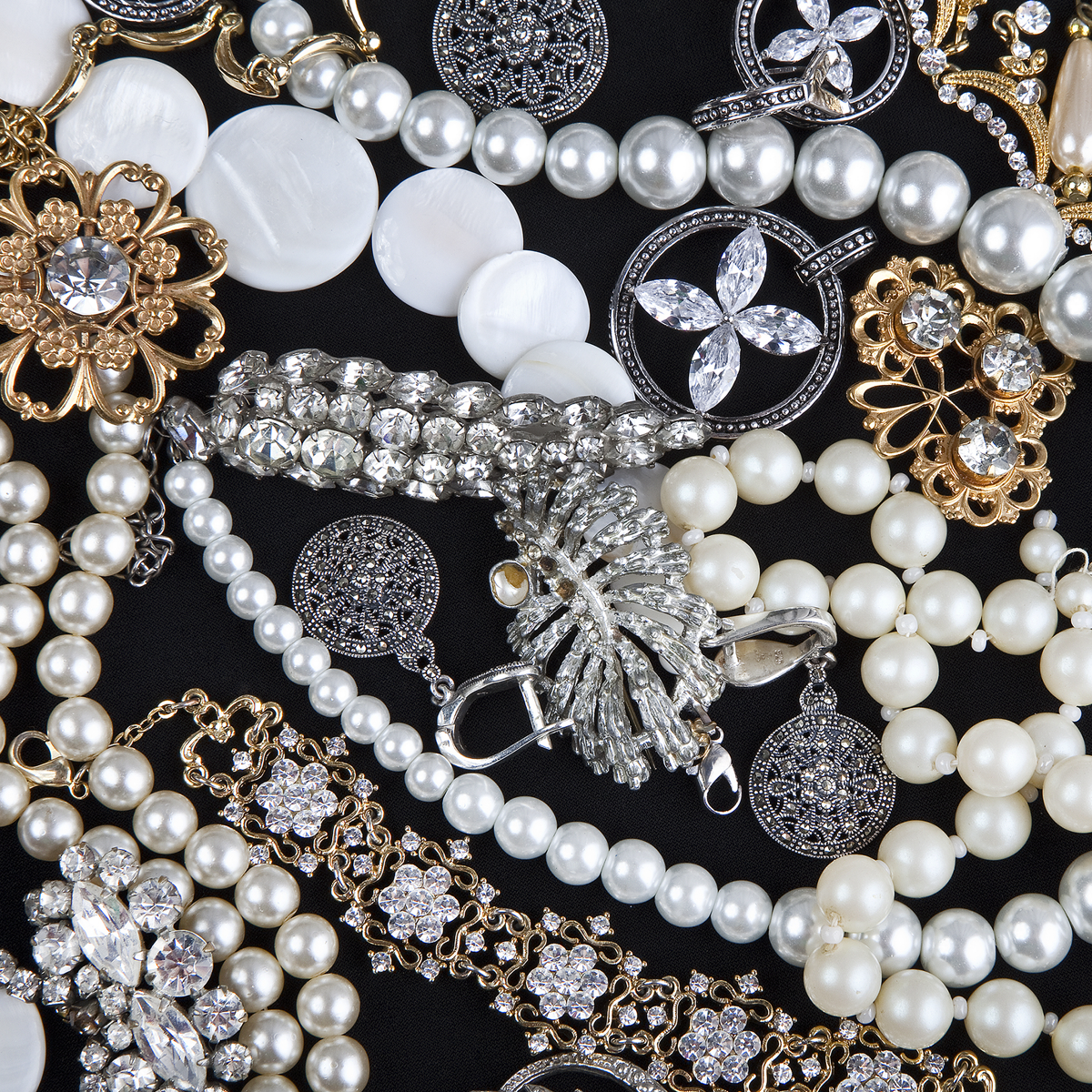 jewelry.png