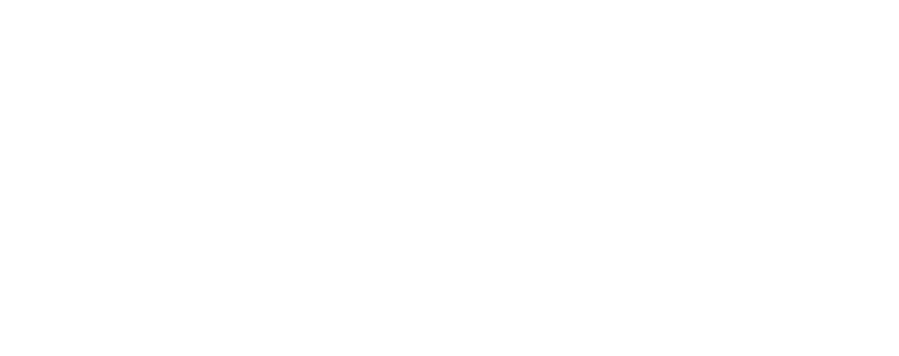 Logo for lab-grown diamond jewelry brand 'Mode' with black background and white text, featuring a stylized diamond shape within the letter 'O'.