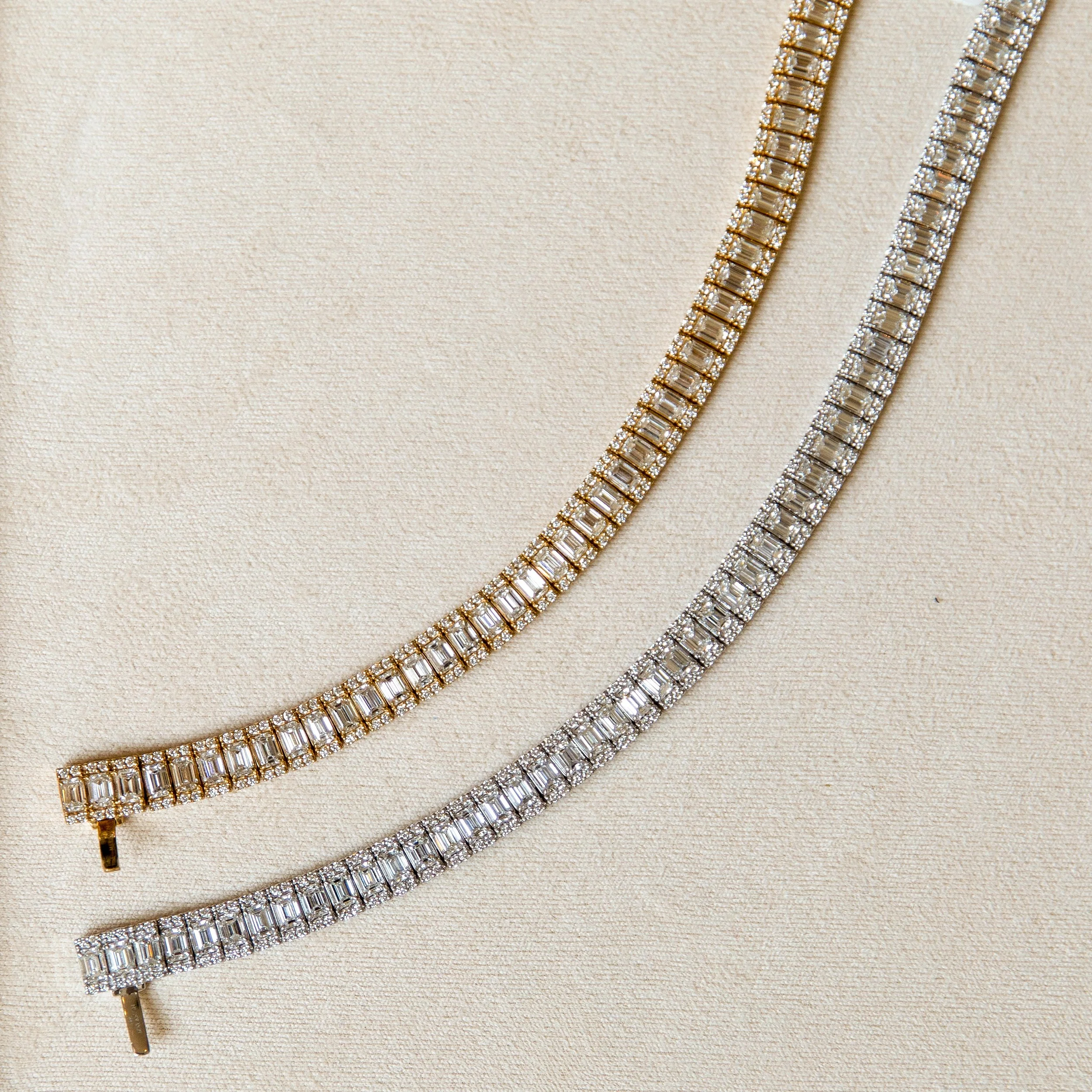 3D5A8516.jpg