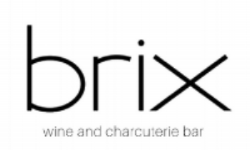 wine and charcuterie bar.png