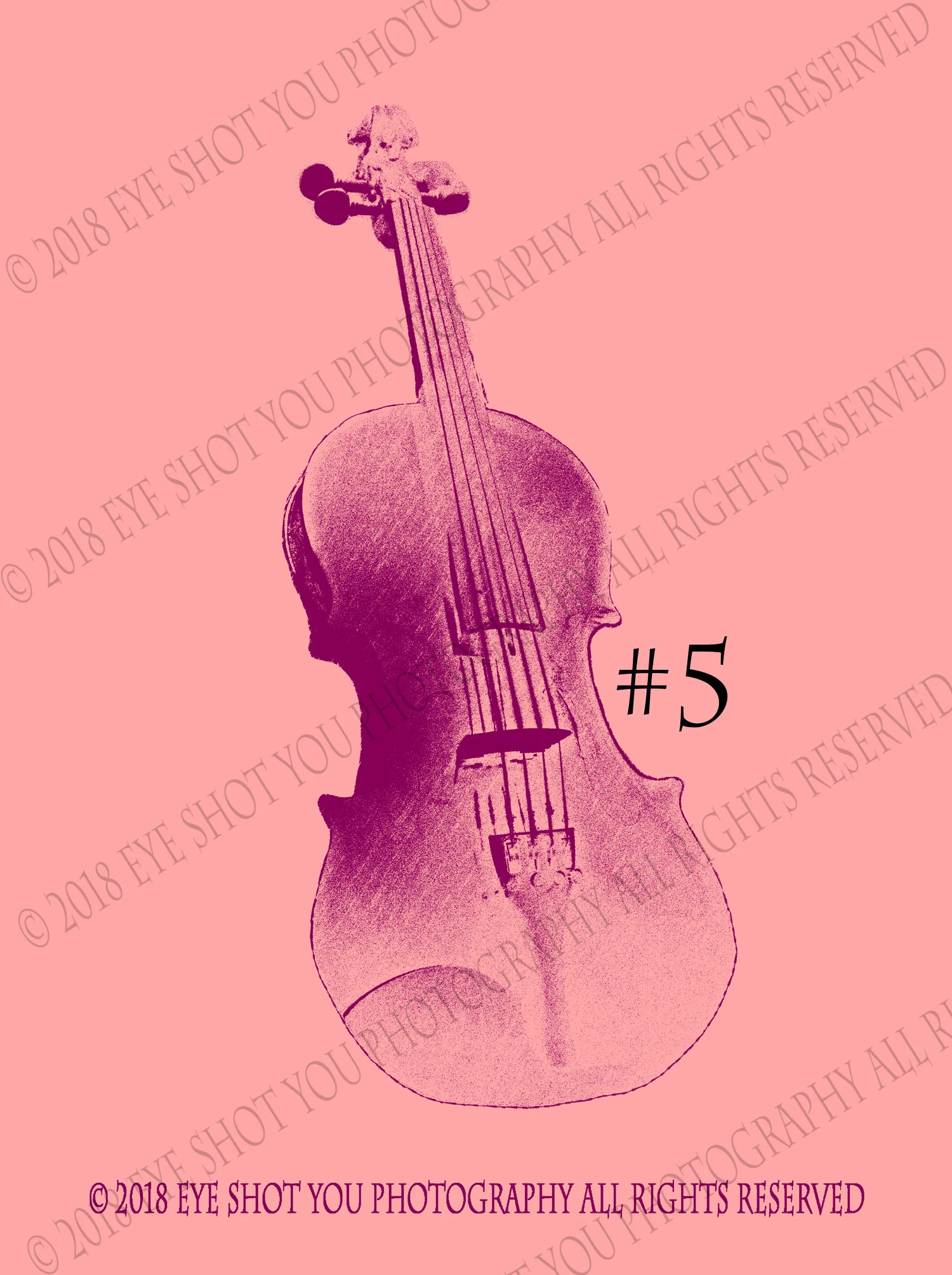 violin-000-pnk-c.jpg