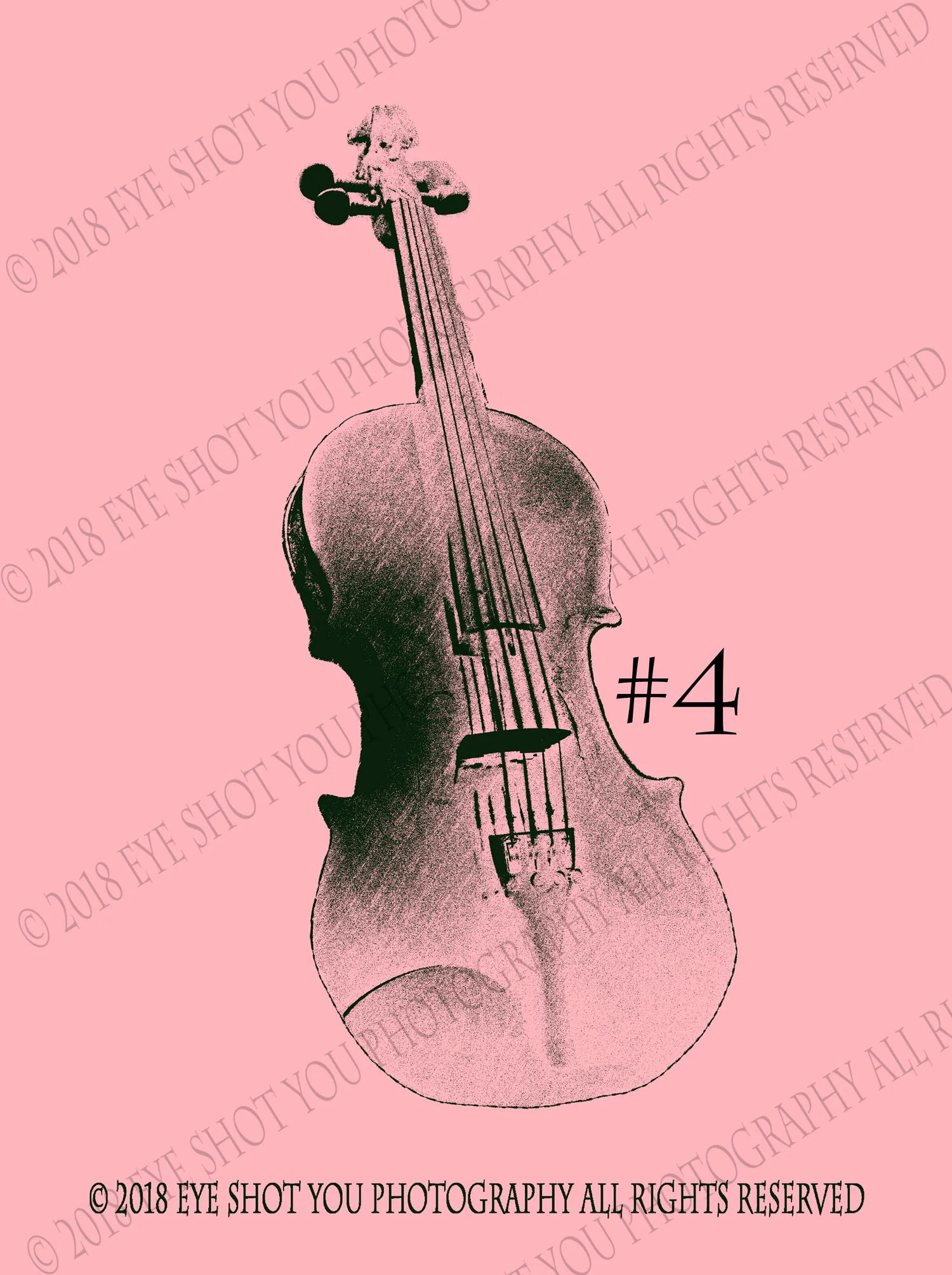 violin-000-pnks-c.jpg