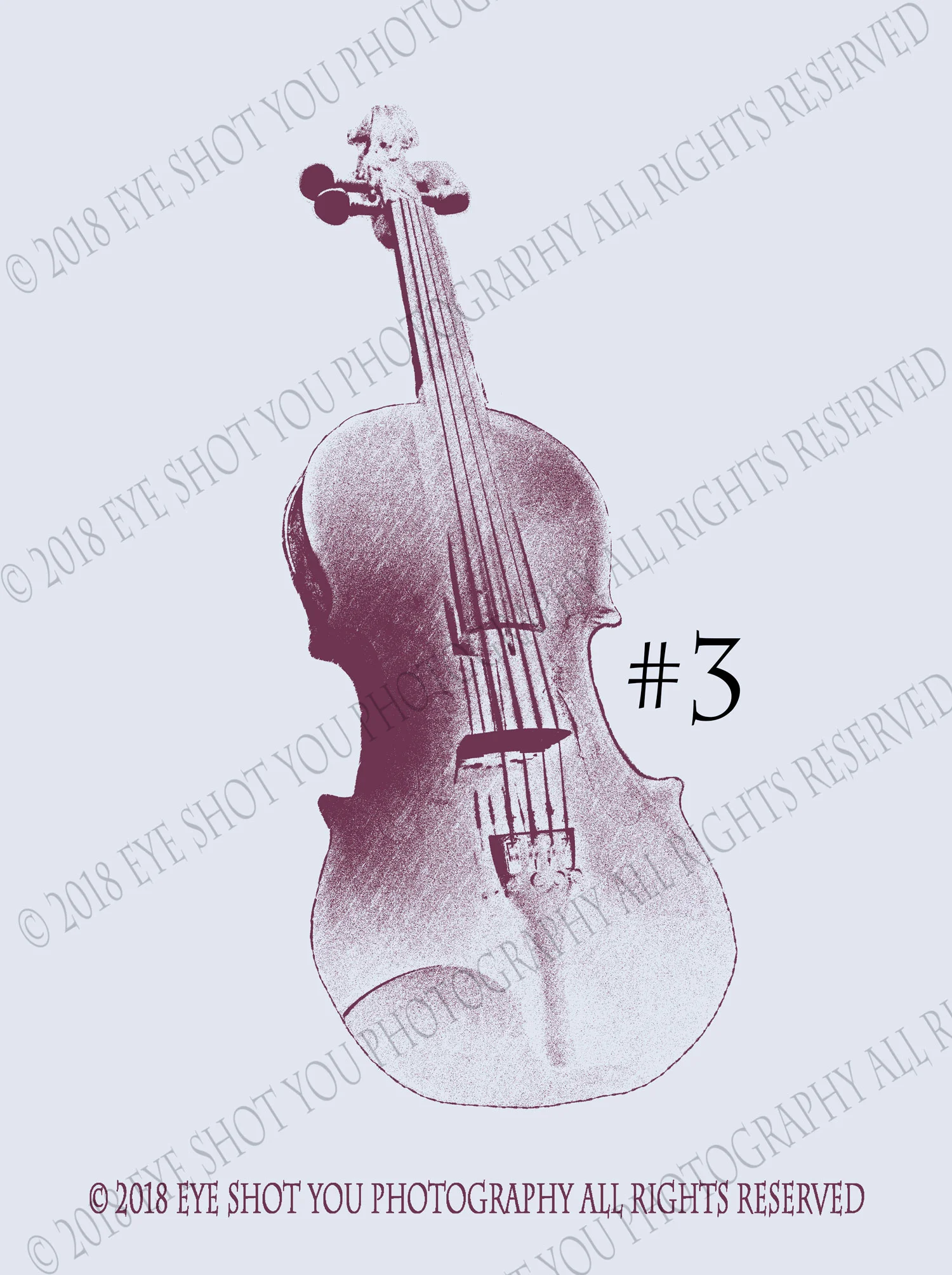 violin-000-vlet-c.jpg