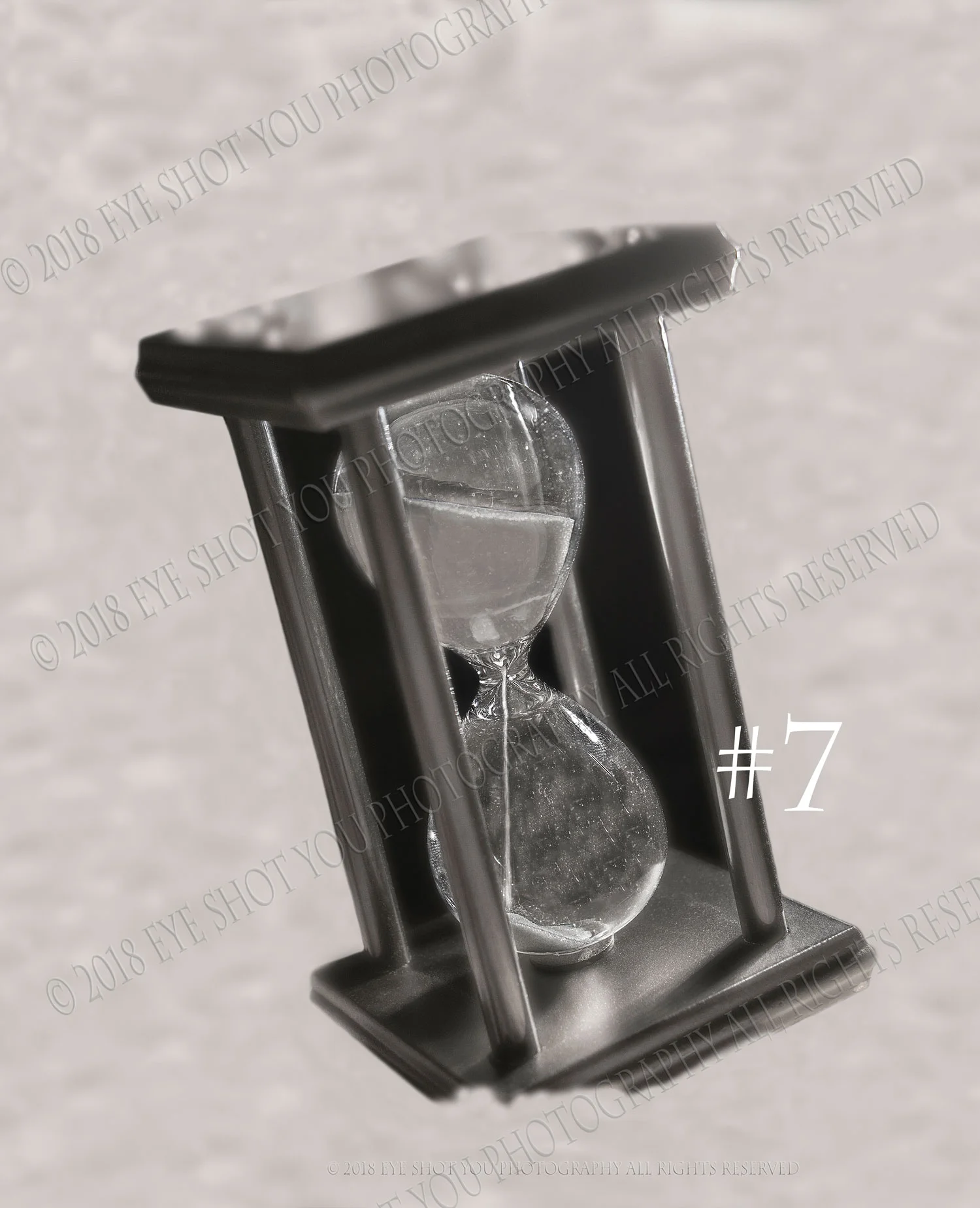 hr_glass_blk-c.jpg