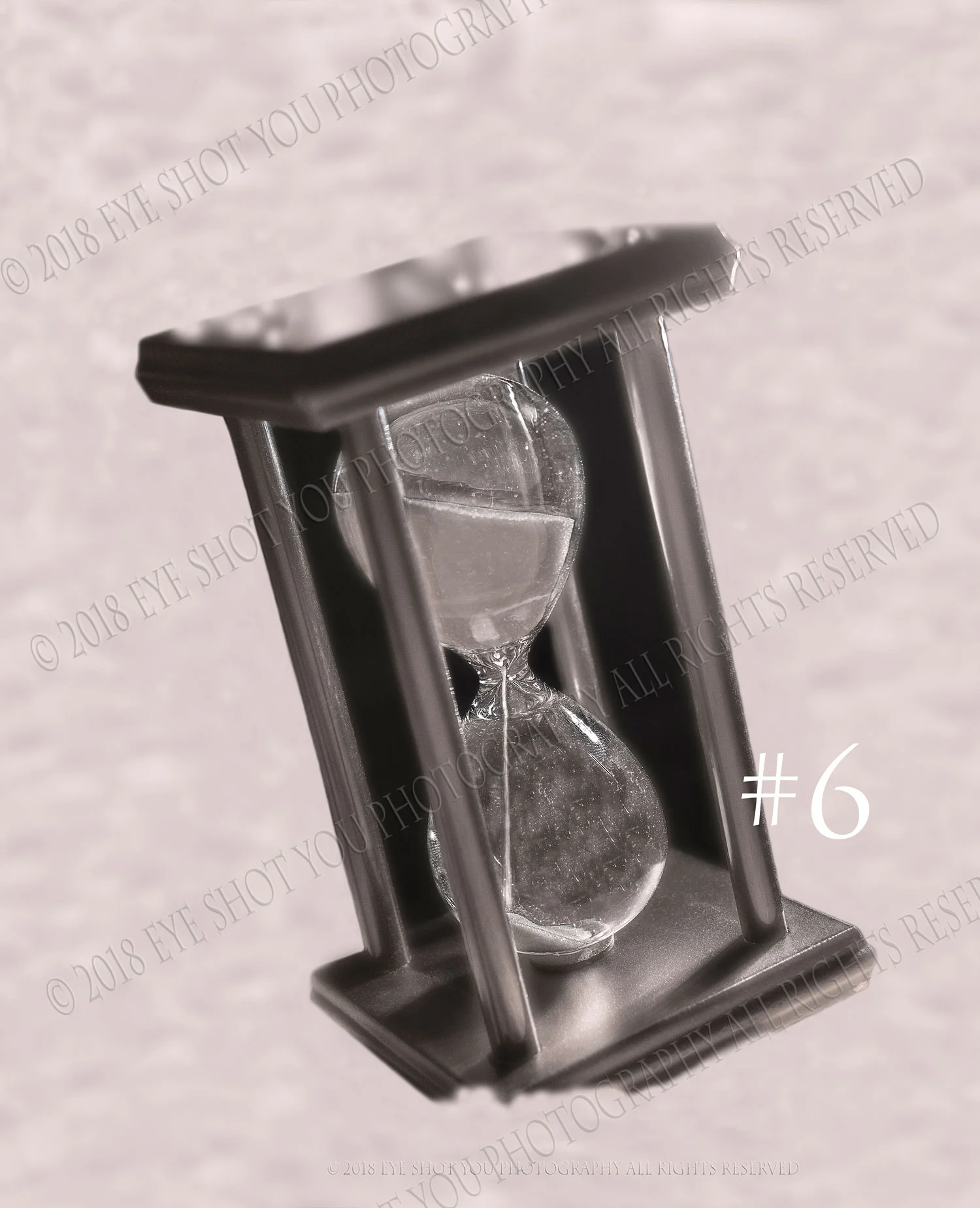 hr_glass_gry-c.jpg