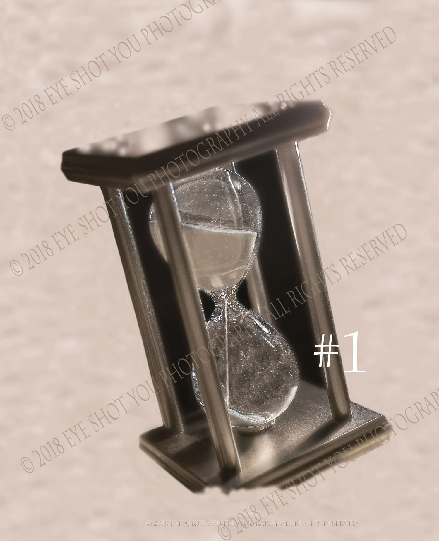 hr_glass-c.jpg