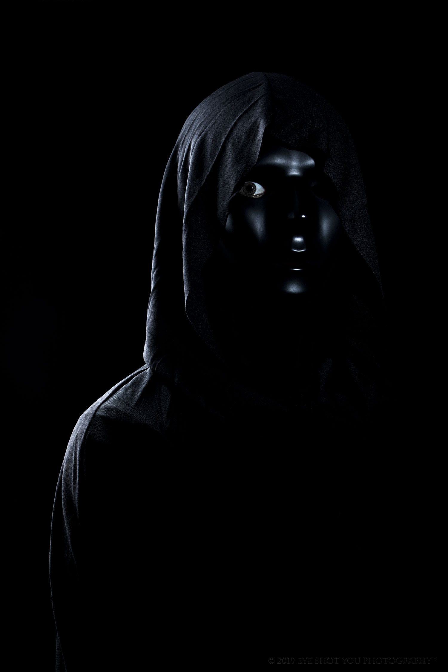 Copy of Phantom