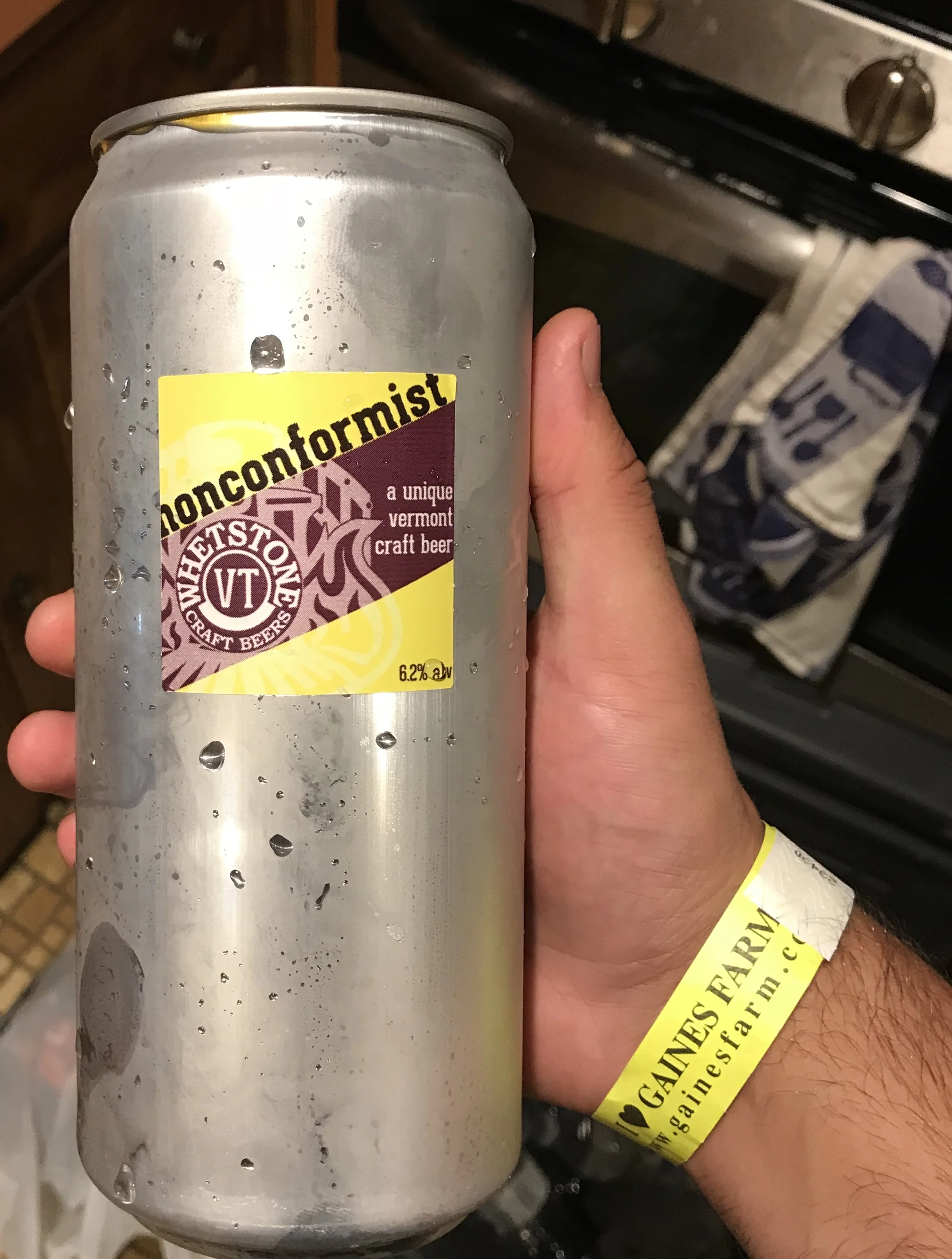 FullSizeRender.jpg