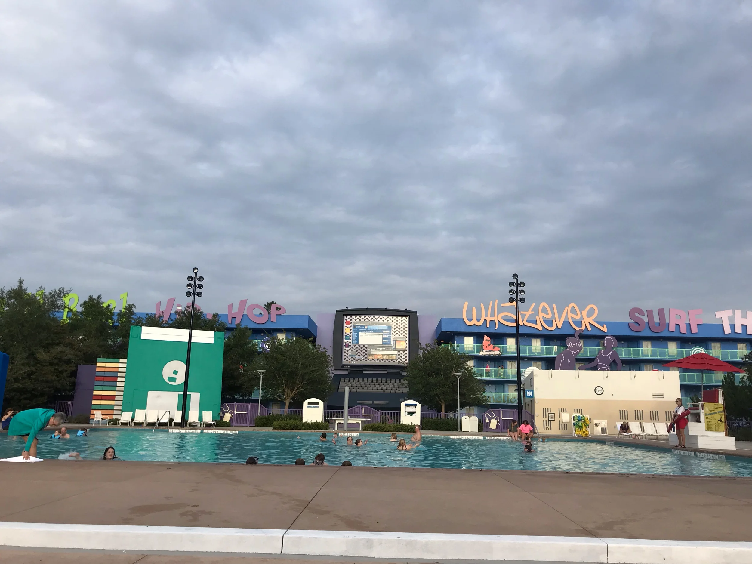 IMG_1356.jpeg