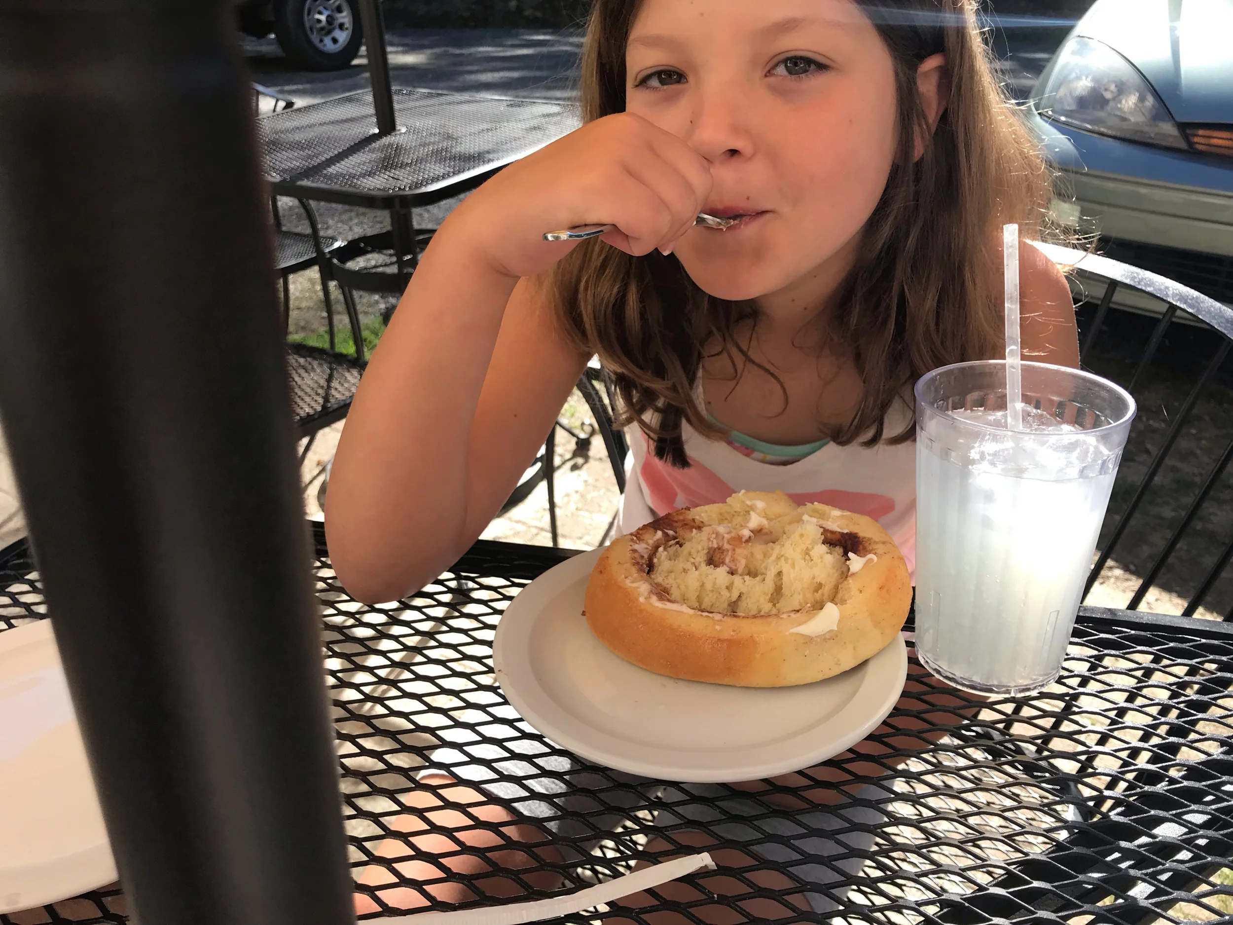 IMG_1884.jpeg