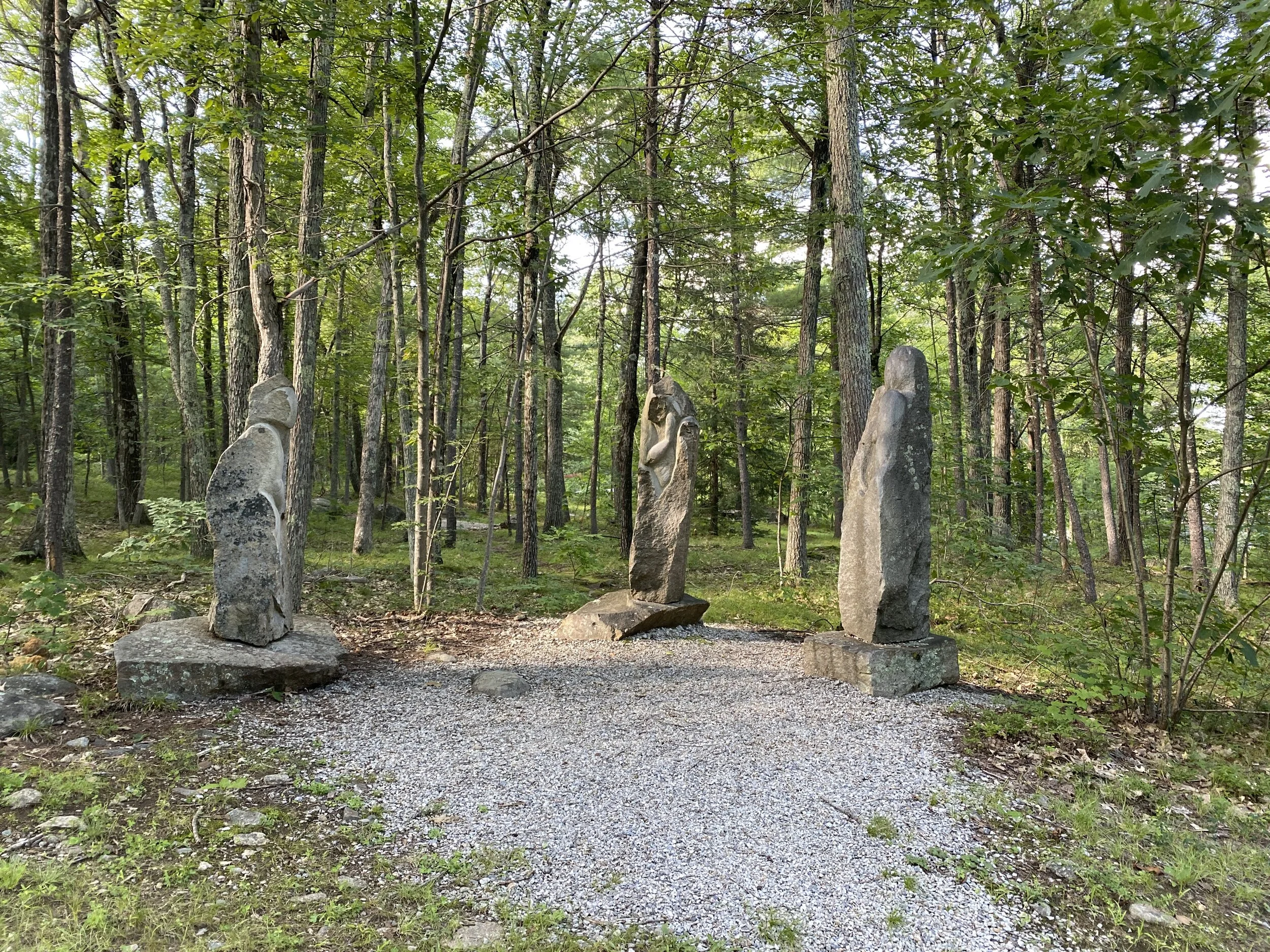 Andres Institute of Art