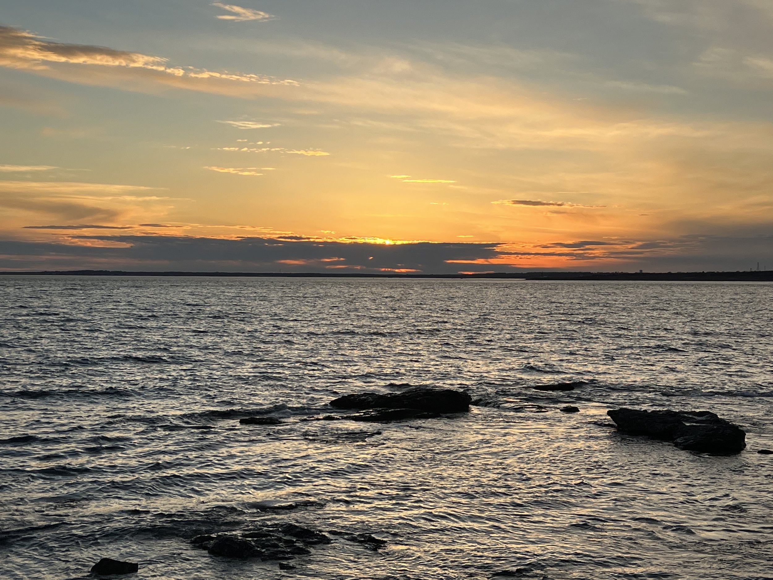 Newport Rhode Island 