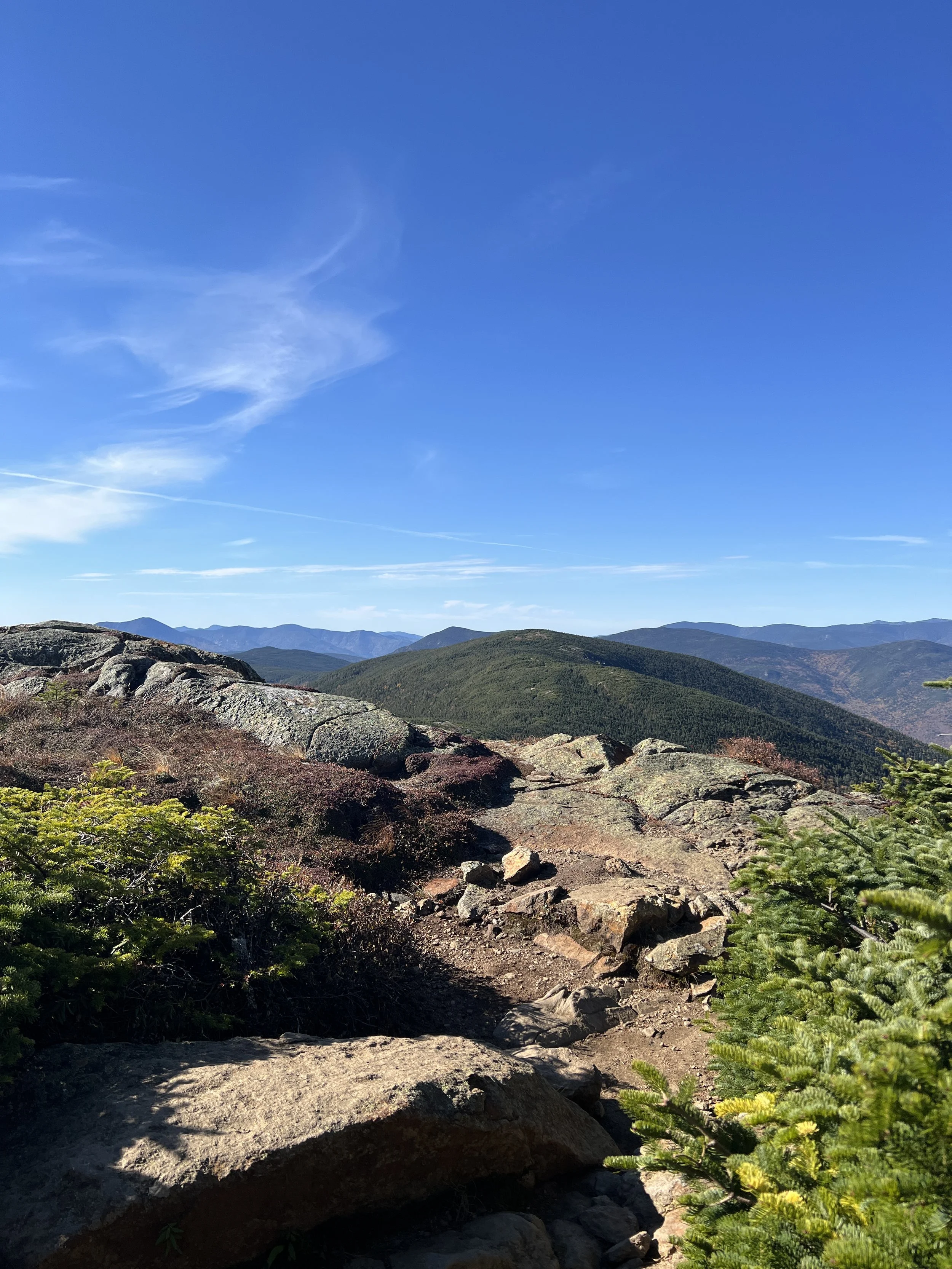 Decathlon Hiking Gear