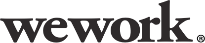 WeWork_logo.png