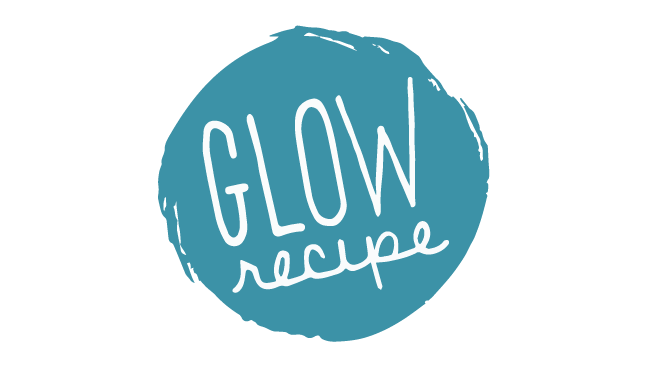 glow recipe long.png