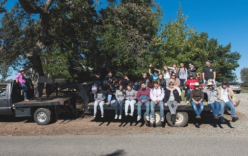 CuliaryFieldtrip-41-X2.jpg