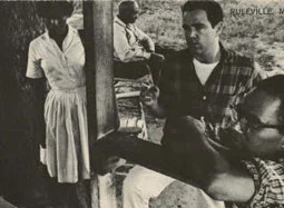 TN-view.jpg
