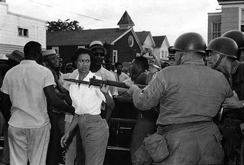 TN-racism.jpg