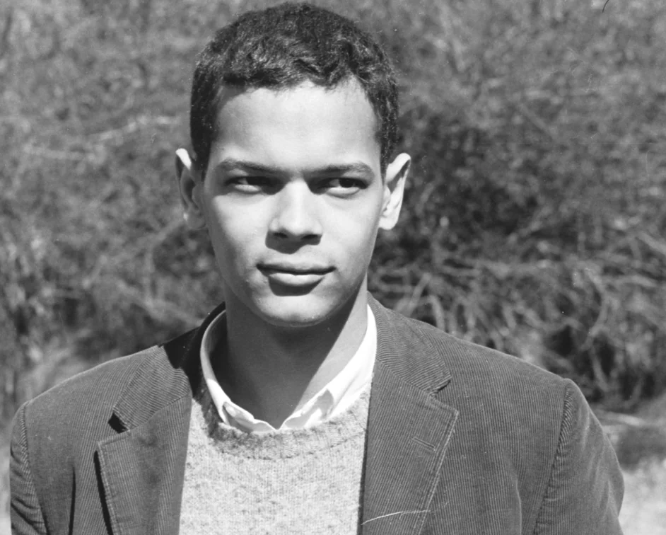 TN-julian-bond.jpg