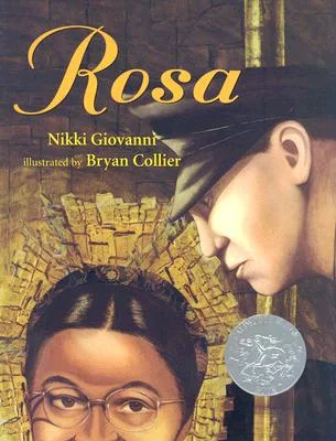 TN-Rosa.jpg