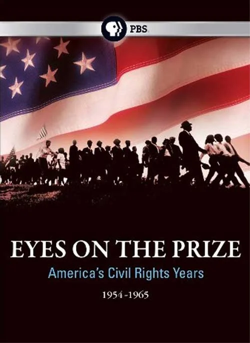 TN-eyes-on-prize.jpg