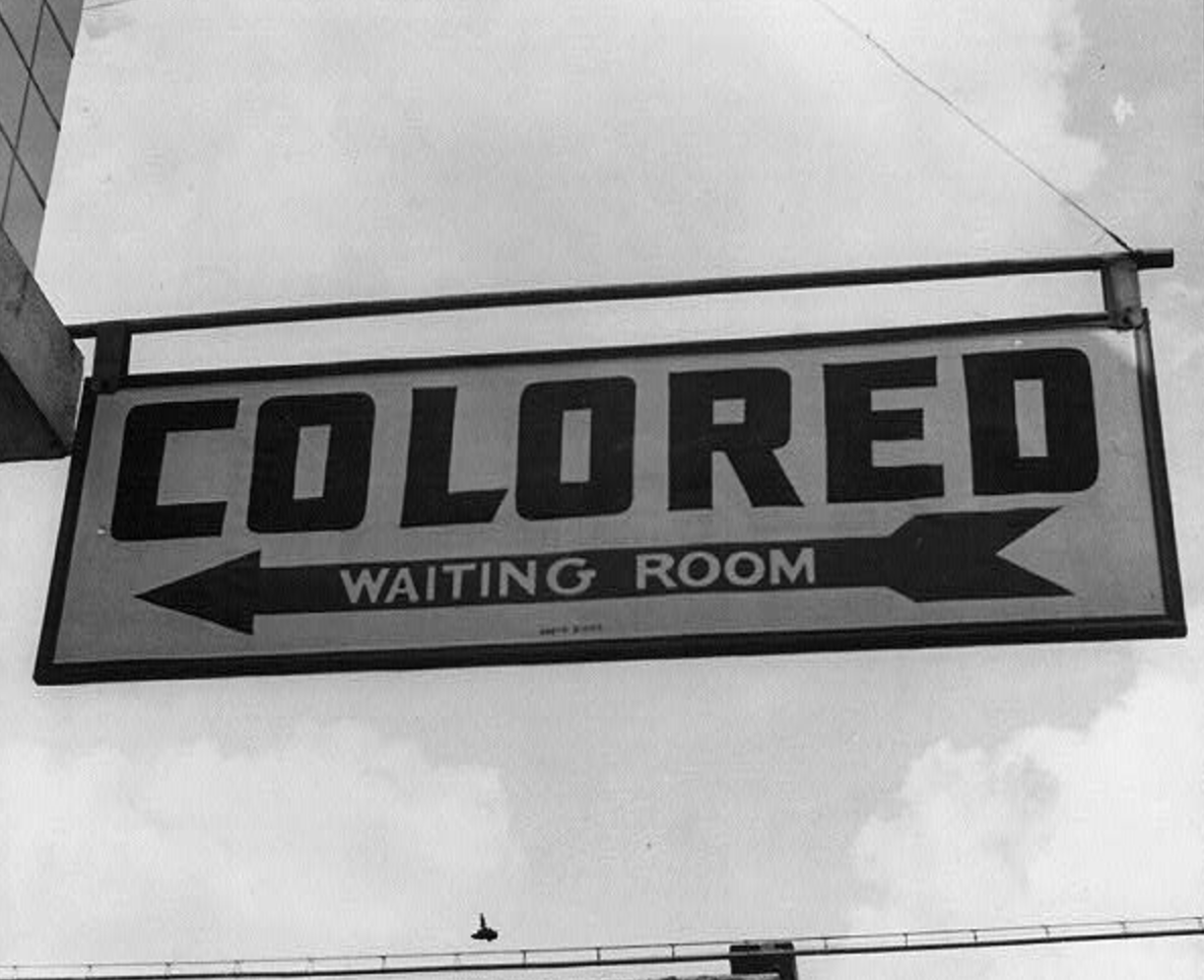 TN-colored.jpg