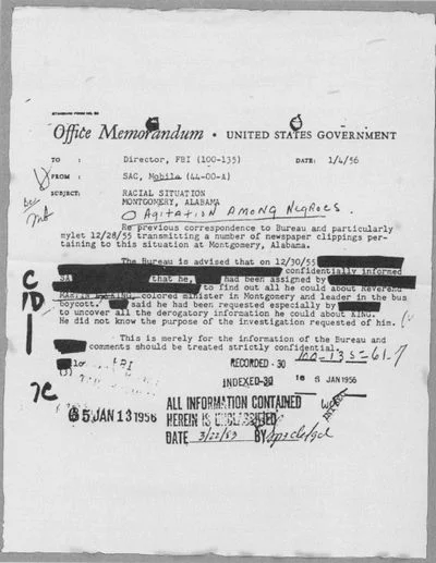 COINTELPRO.jpg