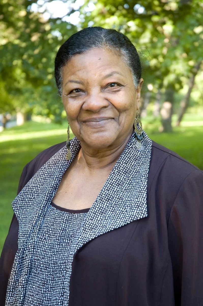 colia-clark.jpg