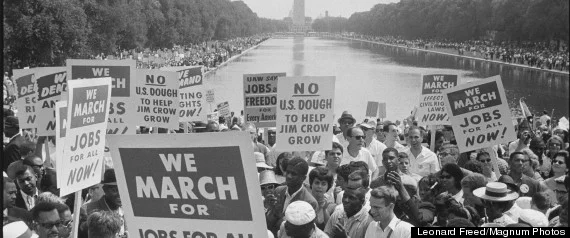 r-MARCH-ON-WASHINGTON-large570.jpg