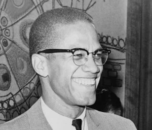 Photo credit: Library of Congress