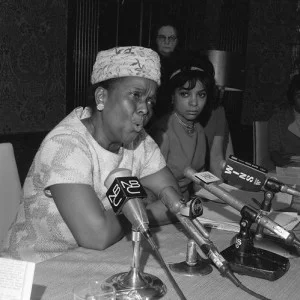 ella-baker.jpg