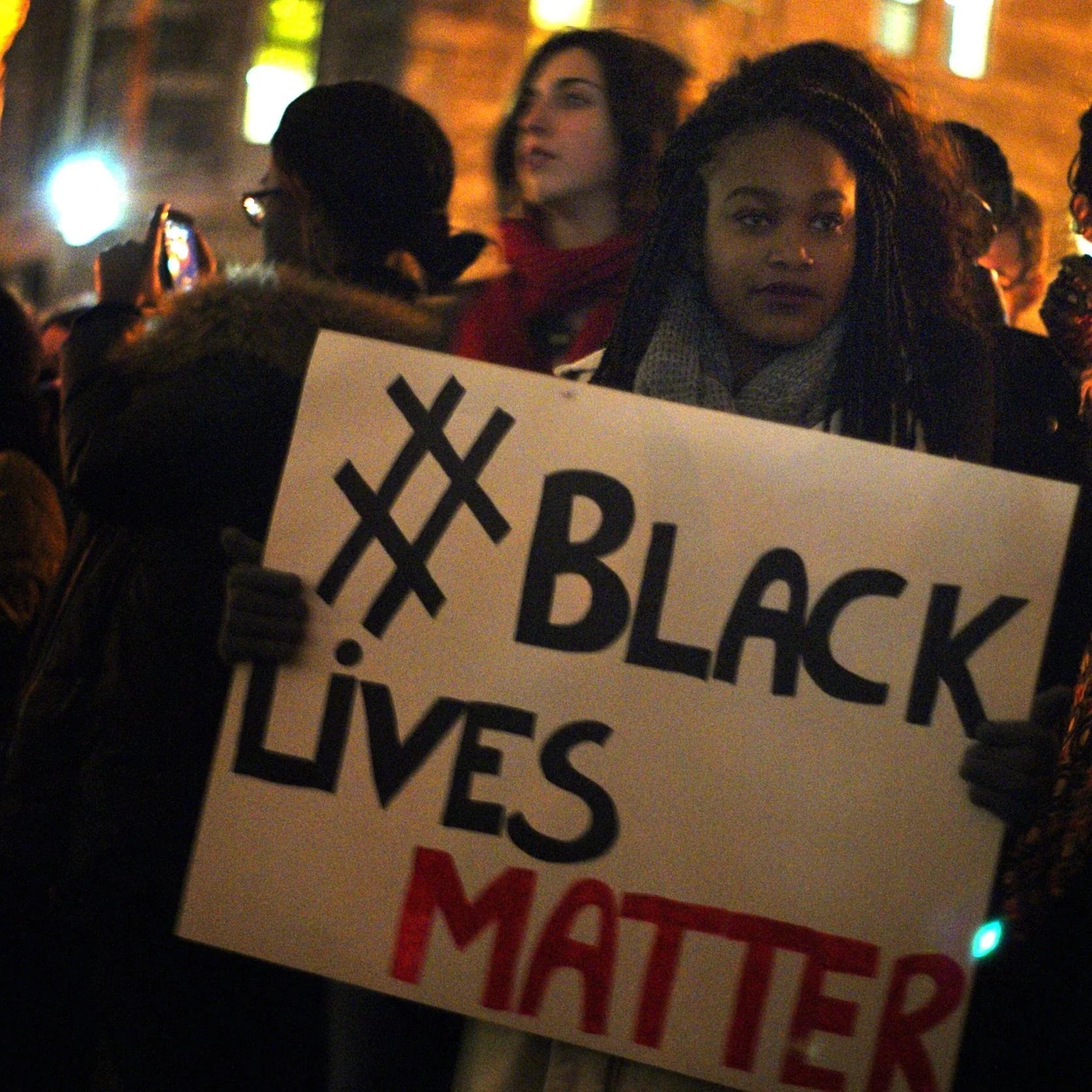 Lessons & Resources — Civil Rights Teaching