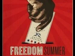 Freedom Summer