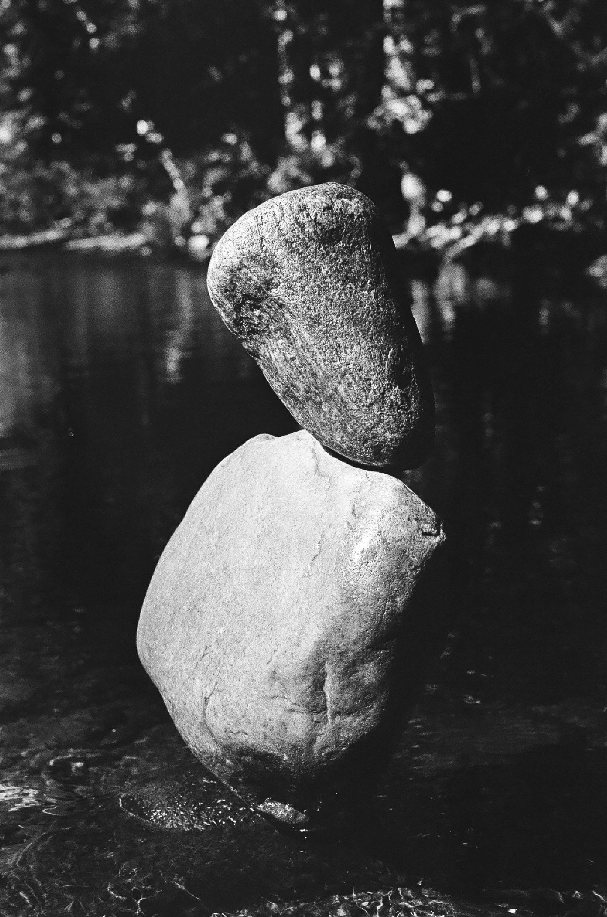 imgi_10_rockstack_2.jpg