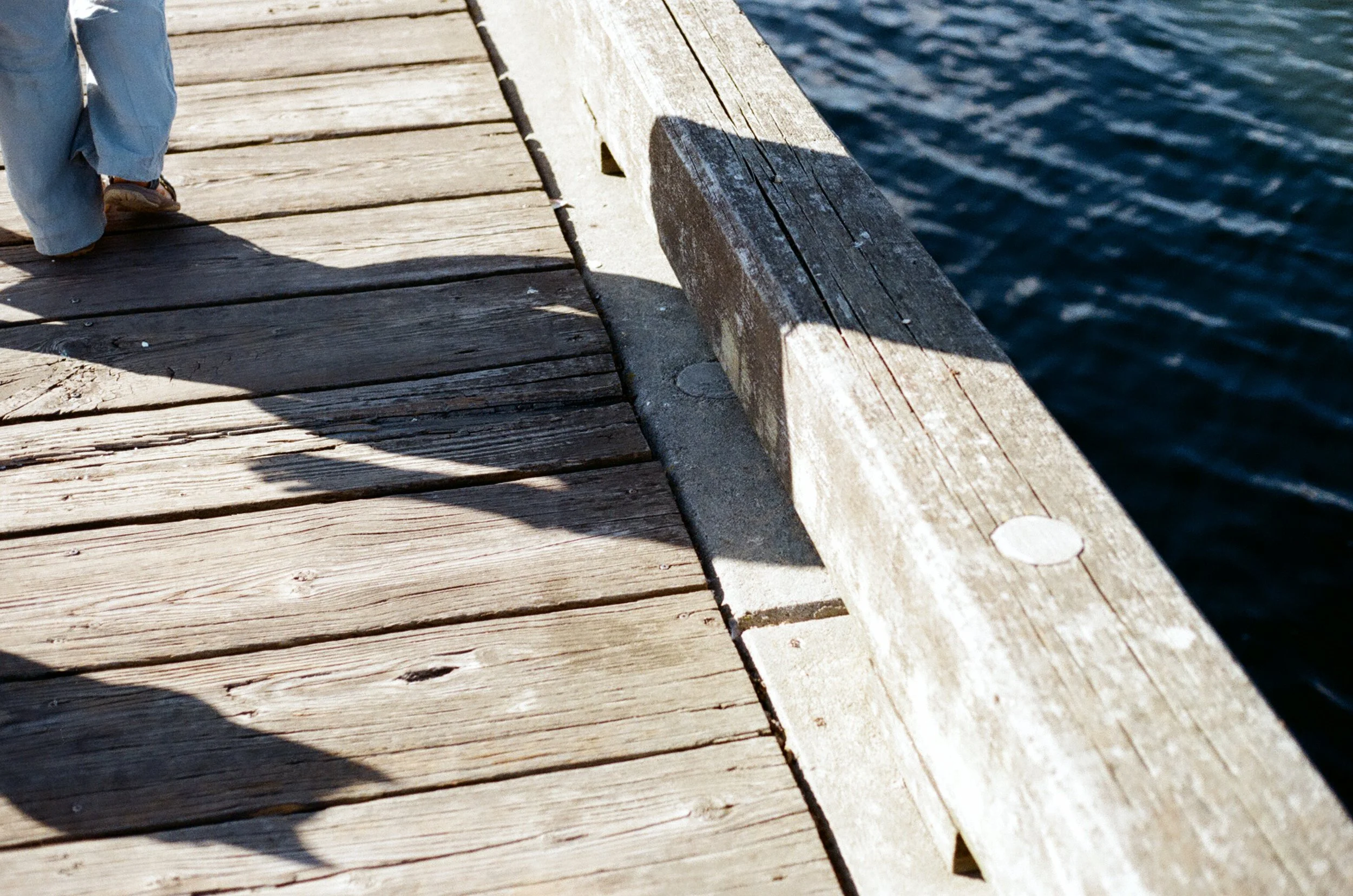 S.pier.2.jpg