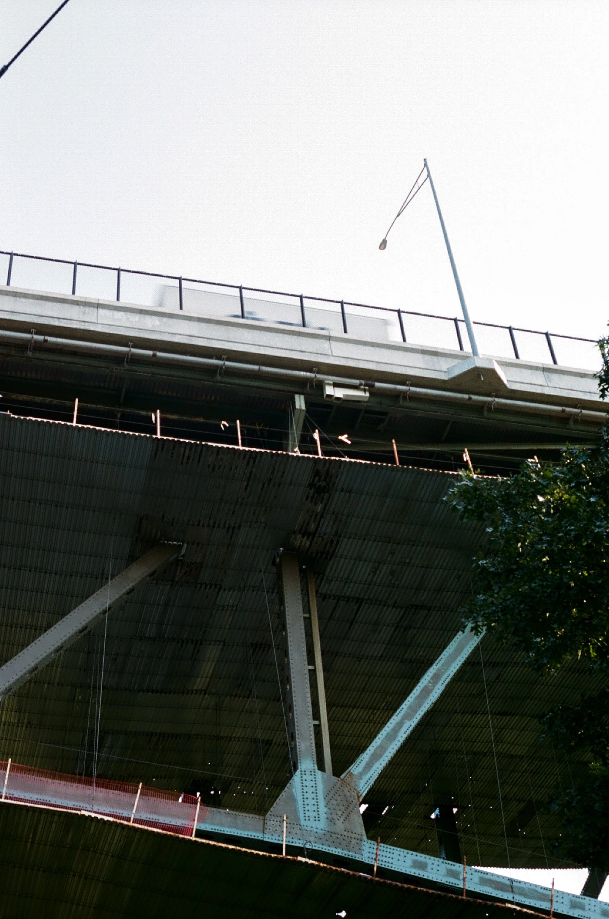 Cbrdge.2.jpg