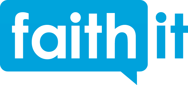 Faith-it-color-version-2.png