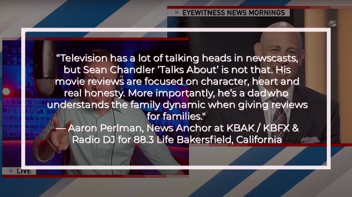 Sean Chandler News Man Endorsement-1.jpg