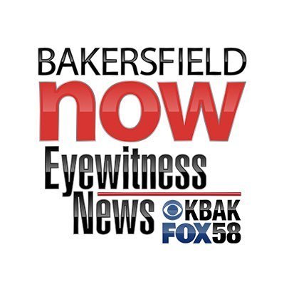 bakersfieldnow.jpg