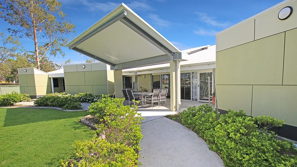 SML Bushland Place 4-min.jpg