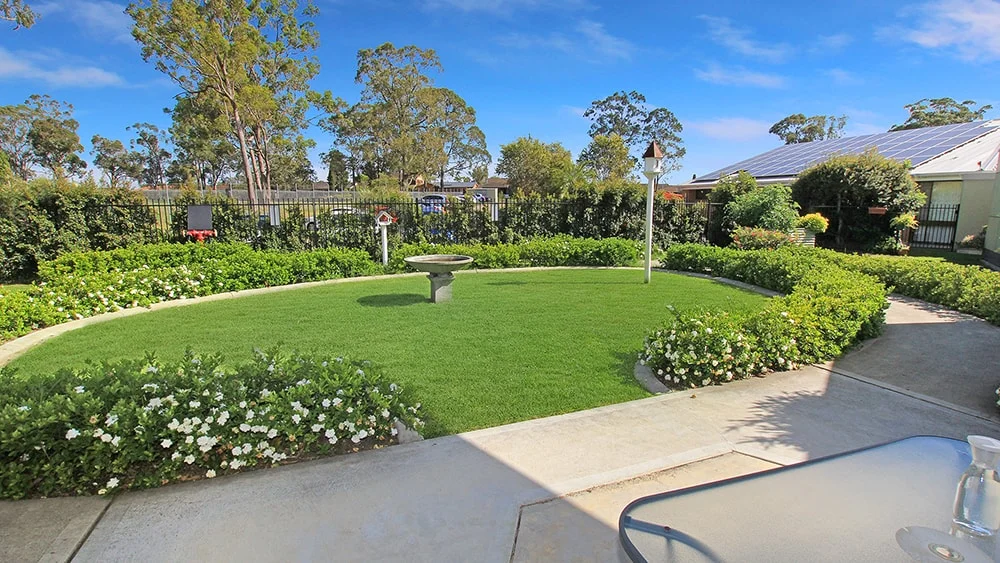 SML Bushland Place 8-min.jpg