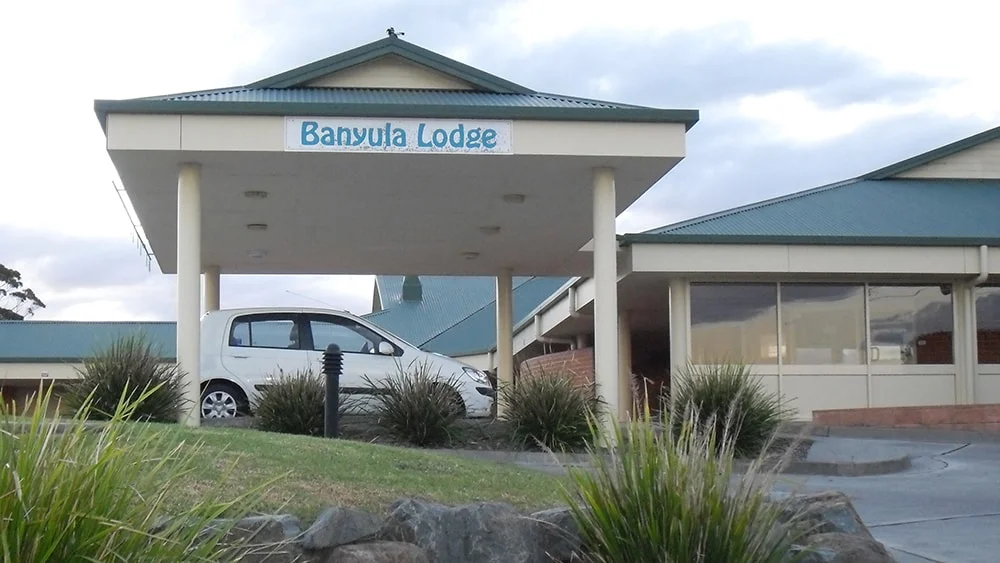 SML Banyula 22-min.jpg