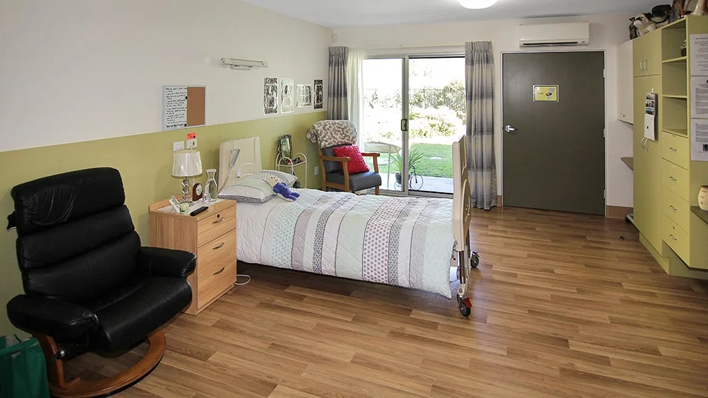 SML Bushland Place 13-min.jpg