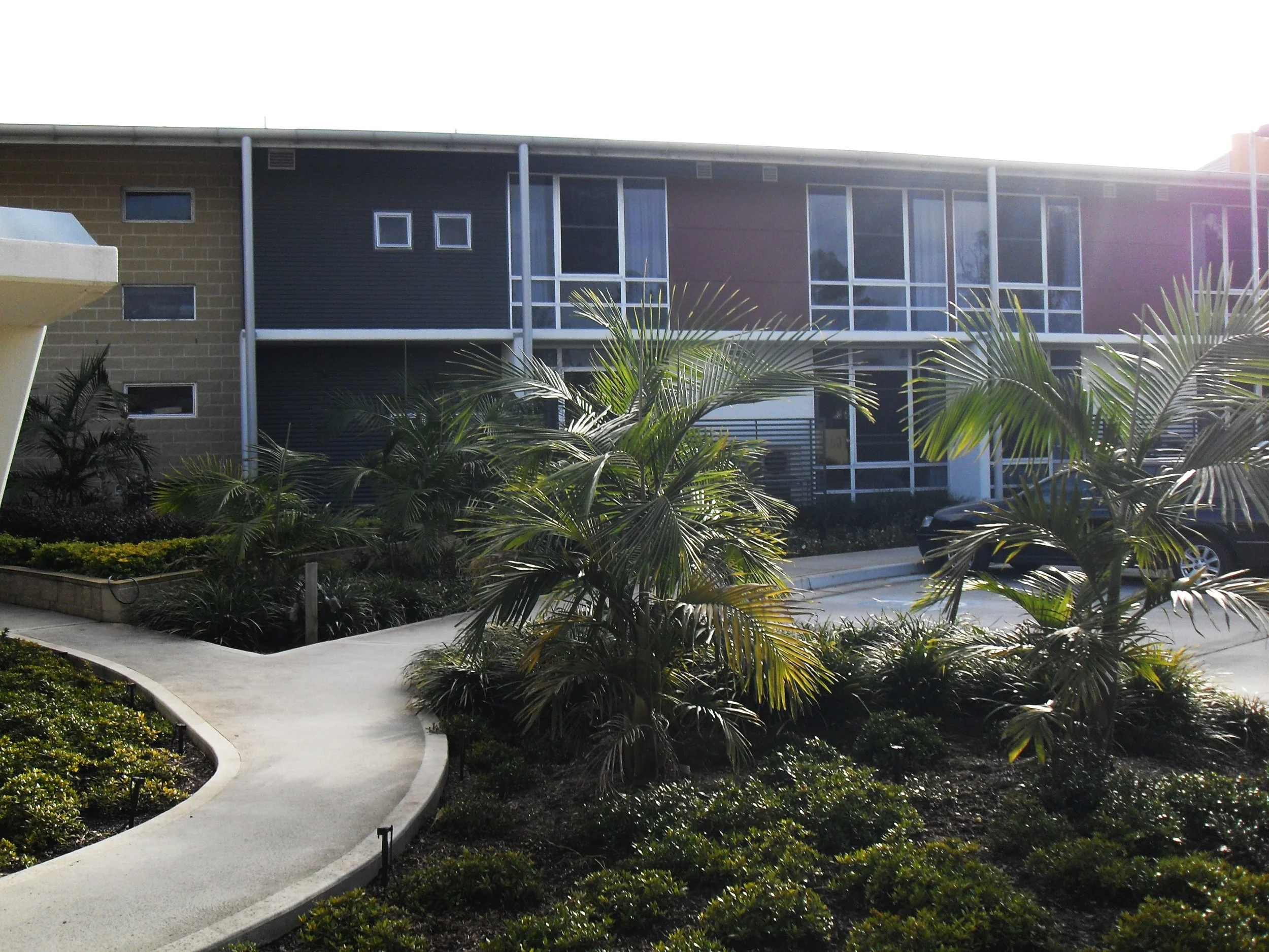 KG External Shot 5.jpg