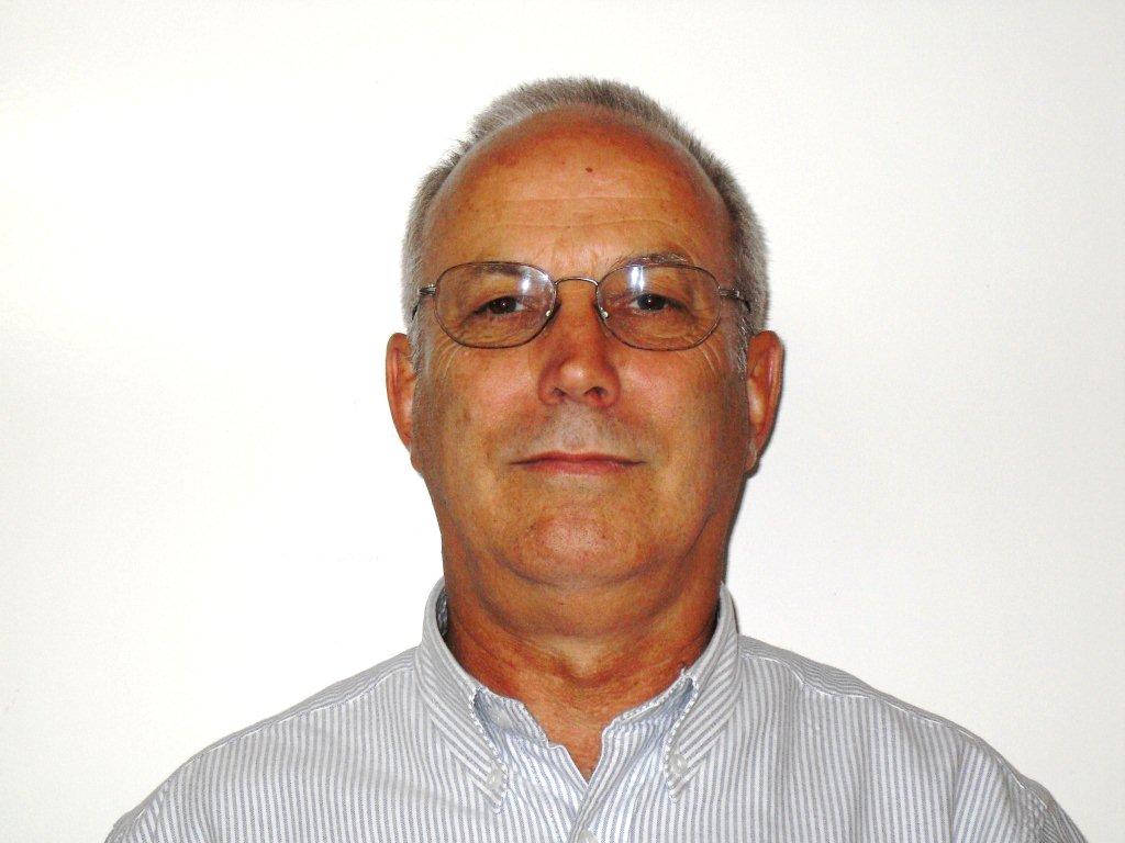 Mr W. Johnston